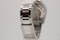 Rolex Milgauss 116400GV - image 1