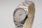 Rolex Oyster Perpetual Lady 67194 Box and Papers 1998 - image 3