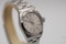 Rolex Oyster Perpetual Lady 67194 Box and Papers 1998 - image 4