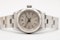 Rolex Oyster Perpetual Lady 67194 Box and Papers 1998 - image 6