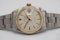 Rolex Oyster Perpetual Explorer Date 5701 - image 7