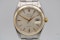Rolex Oyster Perpetual Explorer Date 5701 - image 2