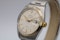 Rolex Oyster Perpetual Explorer Date 5701 - image 5