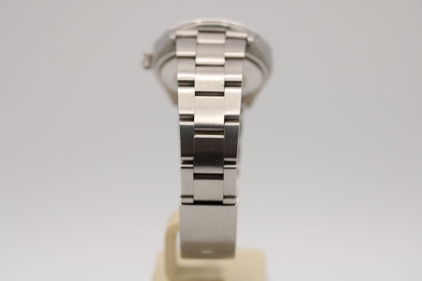 Rolex Oyster Perpetual Date 1988 - image 7