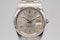 Rolex Oyster Perpetual Date 1988 - image 3