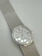 A beautiful VCA by Piaget lady’s wristwatch 18ct white gold at Deco&Vintage Ltd - image 2