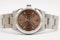 Rolex Oyster Perpetual 31 31mm 77080 Full Set 2004 - image 9