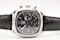 TAG Heuer Monza CR2113-0 Full Set 2004 (3 Tag Services) - image 11