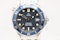 Omega Seamaster Diver 300 M 2561.80.00 - image 5