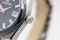 Grand Seiko Sport Collection Limited Edition SBGP015 60th Anniversary - image 13