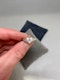 Heart Shape Diamond D Colour Ring in Platinum date circa 1980, SHAPIRO & Co since1979 - image 4