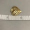 Charm Heart in 9ct Gold date Vintage, Lilly's Attic since 2001 - image 6