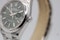 Rolex Datejust 126200 Palm Motif - image 4