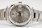 Rolex Oyster Perpetual Date 115200 Full Set 2019 - image 11
