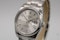 Rolex Oyster Perpetual Date 115200 Full Set 2019 - image 6