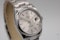Rolex Oyster Perpetual Date 115200 Full Set 2019 - image 7