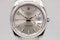 Rolex Oyster Perpetual Date 115200 Full Set 2019 - image 5
