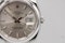 Rolex Oyster Perpetual Date 115200 Full Set 2019 - image 8