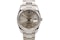Rolex Oyster Perpetual Date 115200 Full Set 2019 - image 16