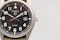 Pulsar Military Watch G10 - image 5