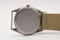 Pulsar Military Watch G10 - image 8