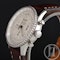 Breitling Navitimer Chronograph A23322 White Dial 2004 - image 4