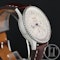 Breitling Navitimer Chronograph A23322 White Dial 2004 - image 5