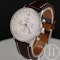 Breitling Navitimer Chronograph A23322 White Dial 2004 - image 3