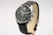 Bell and Ross Vintage 120 - image 7