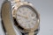 Rolex Datejust II 116333 White Dial 2013 Box and Papers - image 4
