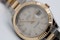 Rolex Datejust II 116333 White Dial 2013 Box and Papers - image 12