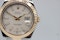 Rolex Datejust II 116333 White Dial 2013 Box and Papers - image 5