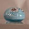 A Clichy swirl glass paperweight, c.1850 - image 3