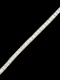 Art deco diamond tennis bracelet set in platinum SKU: 7179 DBGEMS - image 1