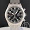 IWC Pilots Chronograph 42mm IW371704 Pre Owned 2009 - image 1