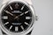 Rolex Oyster Perpetual 41 124300 - image 6