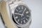 Rolex Oyster Perpetual 41 124300 - image 5