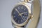 Rolex Datejust 16233 Blue Baton Dial 1998 Box and Papers - image 9