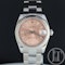 Rolex Datejust 178274 Salmon Dial 31mm Oyster 2010 Pre Owned - image 1