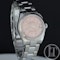 Rolex Datejust 178274 Salmon Dial 31mm Oyster 2010 Pre Owned - image 2