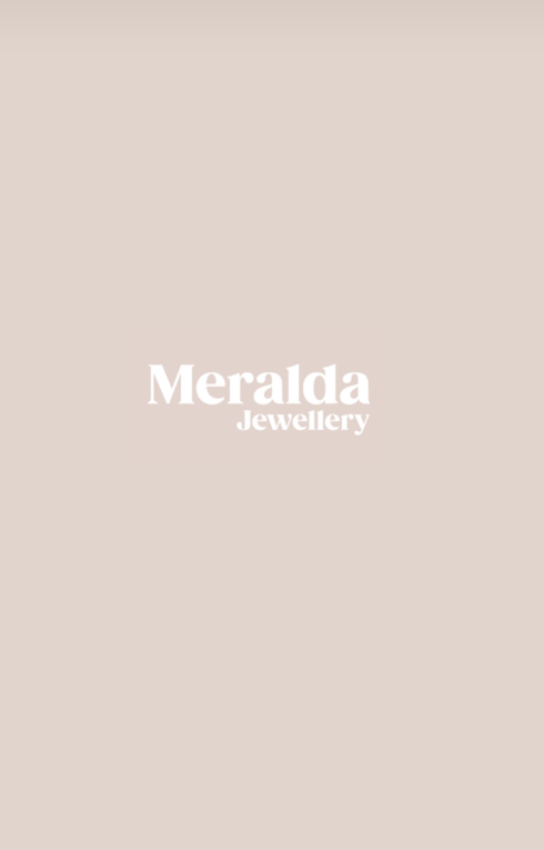 Meralda Jewellery