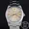 Rolex Air-King Precision 14000 Vintage 1991 with Box & Papers - image 1