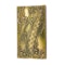 Art Nouveau Diamond Gold and Leather Card Wallet, Circa 1900 - image 3