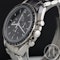 Omega Speedmaster 42mm Moonwatch 3573.50.00 Pre Owned 2015 - image 3