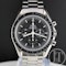 Omega Speedmaster 42mm Moonwatch 3573.50.00 Pre Owned 2015 - image 1