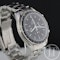 Omega Speedmaster 42mm Moonwatch 3573.50.00 Pre Owned 2015 - image 4