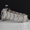 Rolex Datejust II 116300 Oyster Steel Grey Roman Dial Unworn - image 7