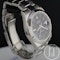 Rolex Datejust II 116300 Oyster Steel Grey Roman Dial Unworn - image 4