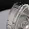 Rolex Datejust II 116300 Oyster Steel Grey Roman Dial Unworn - image 10