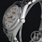 Rolex Datejust 16200 Jubilee Arabic Dial 1998 with Box & Papers - image 5